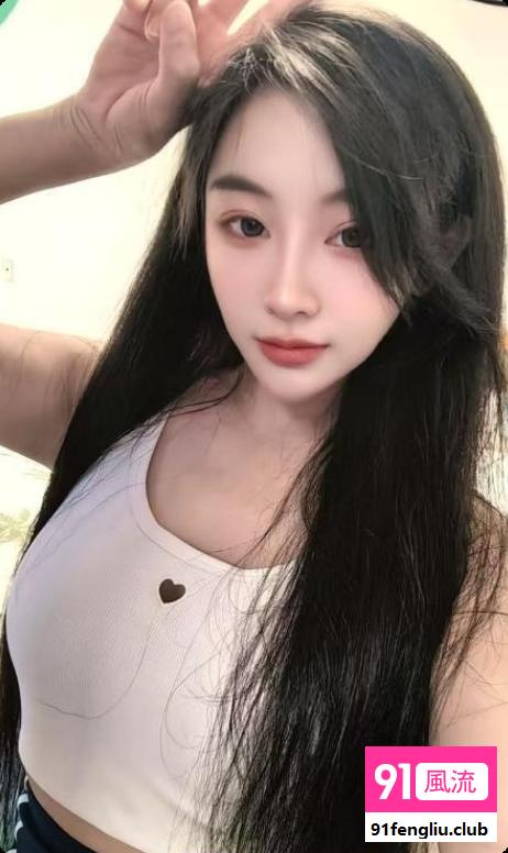 普陀女友感小迷糊